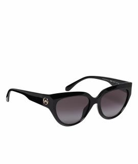 MICHAEL KORS Солнцезащитные очки