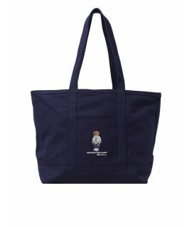 POLO RALPH LAUREN Сумка Тоут