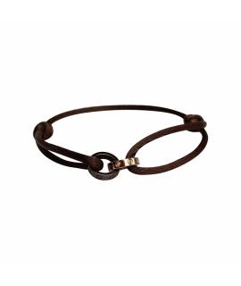 CARTIER Браслет
