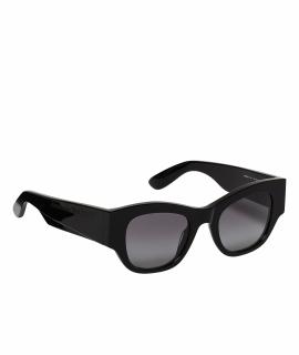 ALEXANDER MCQUEEN Солнцезащитные очки