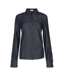 BRUNELLO CUCINELLI Рубашка