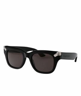 ALEXANDER MCQUEEN Солнцезащитные очки