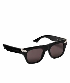 ALEXANDER MCQUEEN Солнцезащитные очки