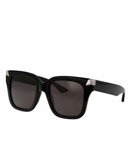 ALEXANDER MCQUEEN Солнцезащитные очки