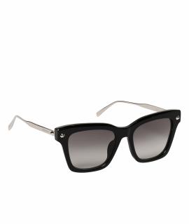 ALEXANDER MCQUEEN Солнцезащитные очки