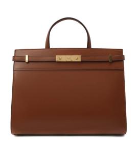 SAINT LAURENT Сумка с короткими ручками