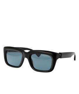 ALEXANDER MCQUEEN Солнцезащитные очки