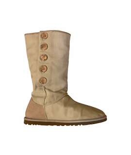 

Сапоги UGG AUSTRALIA
