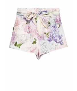 ZIMMERMANN Шорты
