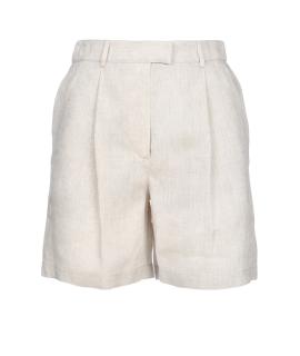 BRUNELLO CUCINELLI Шорты