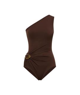 BOTTEGA VENETA Купальник