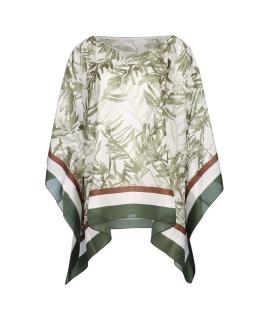 BRUNELLO CUCINELLI Блузы