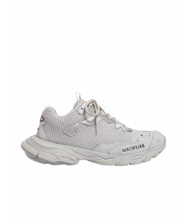 BALENCIAGA Кроссовки