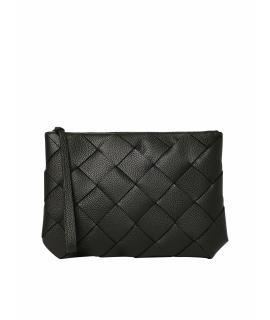 BOTTEGA VENETA Папка для документов
