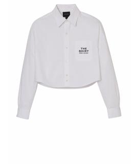 MARC JACOBS Рубашка