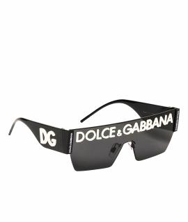 DOLCE&GABBANA Солнцезащитные очки
