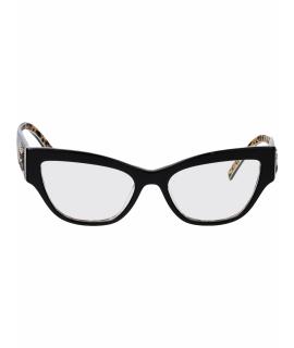 DOLCE&GABBANA Солнцезащитные очки