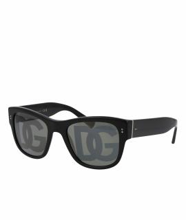 DOLCE&GABBANA Солнцезащитные очки