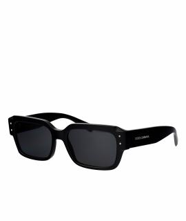 DOLCE&GABBANA Солнцезащитные очки