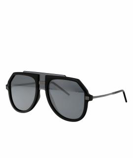 DOLCE&GABBANA Солнцезащитные очки
