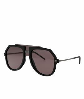 DOLCE&GABBANA Солнцезащитные очки