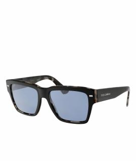 DOLCE&GABBANA Солнцезащитные очки