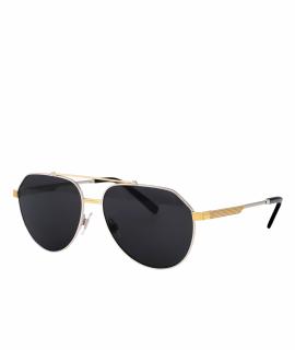 DOLCE&GABBANA Солнцезащитные очки