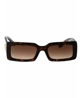 DOLCE&GABBANA Солнцезащитные очки