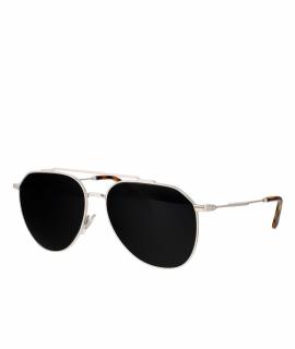 DOLCE&GABBANA Солнцезащитные очки