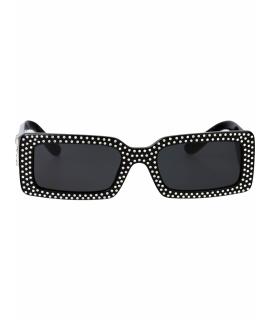DOLCE&GABBANA Солнцезащитные очки