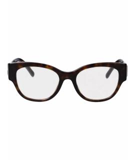 DOLCE&GABBANA Солнцезащитные очки