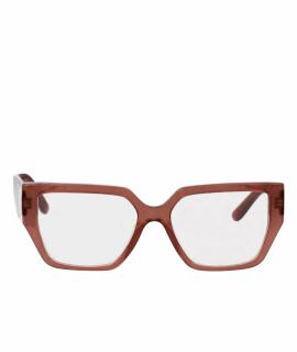 DOLCE&GABBANA Очки и оправы