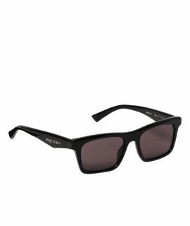 ALEXANDER MCQUEEN Солнцезащитные очки