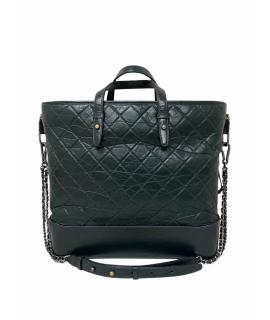 CHANEL Сумка тоут