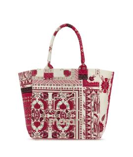 ISABEL MARANT Сумка тоут
