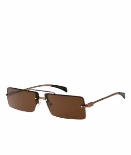 FERRAGAMO Солнцезащитные очки