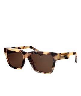 DOLCE&GABBANA Солнцезащитные очки