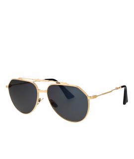 DOLCE&GABBANA Солнцезащитные очки