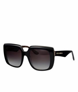 DOLCE&GABBANA Солнцезащитные очки