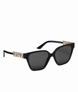 VERSACE Солнцезащитные очки