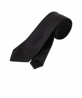SAINT LAURENT Галстук