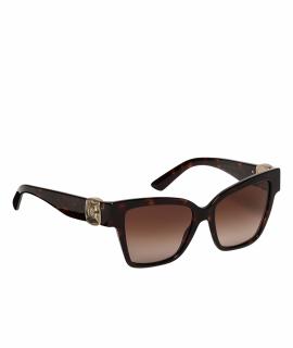 DOLCE&GABBANA Солнцезащитные очки