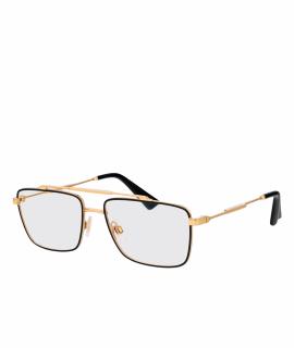 DOLCE&GABBANA Очки и оправы