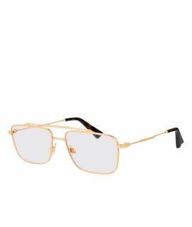 DOLCE&GABBANA Очки и оправы