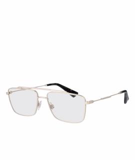 DOLCE&GABBANA Очки и оправы