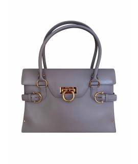 FERRAGAMO Сумка с короткими ручками