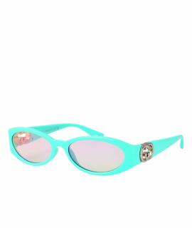 GUCCI Солнцезащитные очки