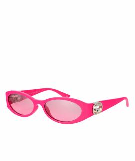 GUCCI Солнцезащитные очки