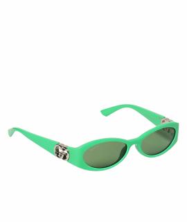 GUCCI Солнцезащитные очки