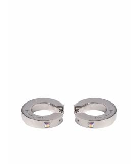 ACNE STUDIOS Серьги